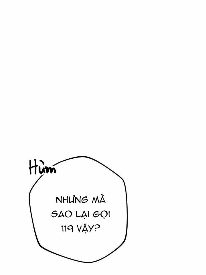 Đang Lập Kế Trả Thù Tôi Yêu Kẻ Thù Lúc Nào Không Hay 31 trang 81