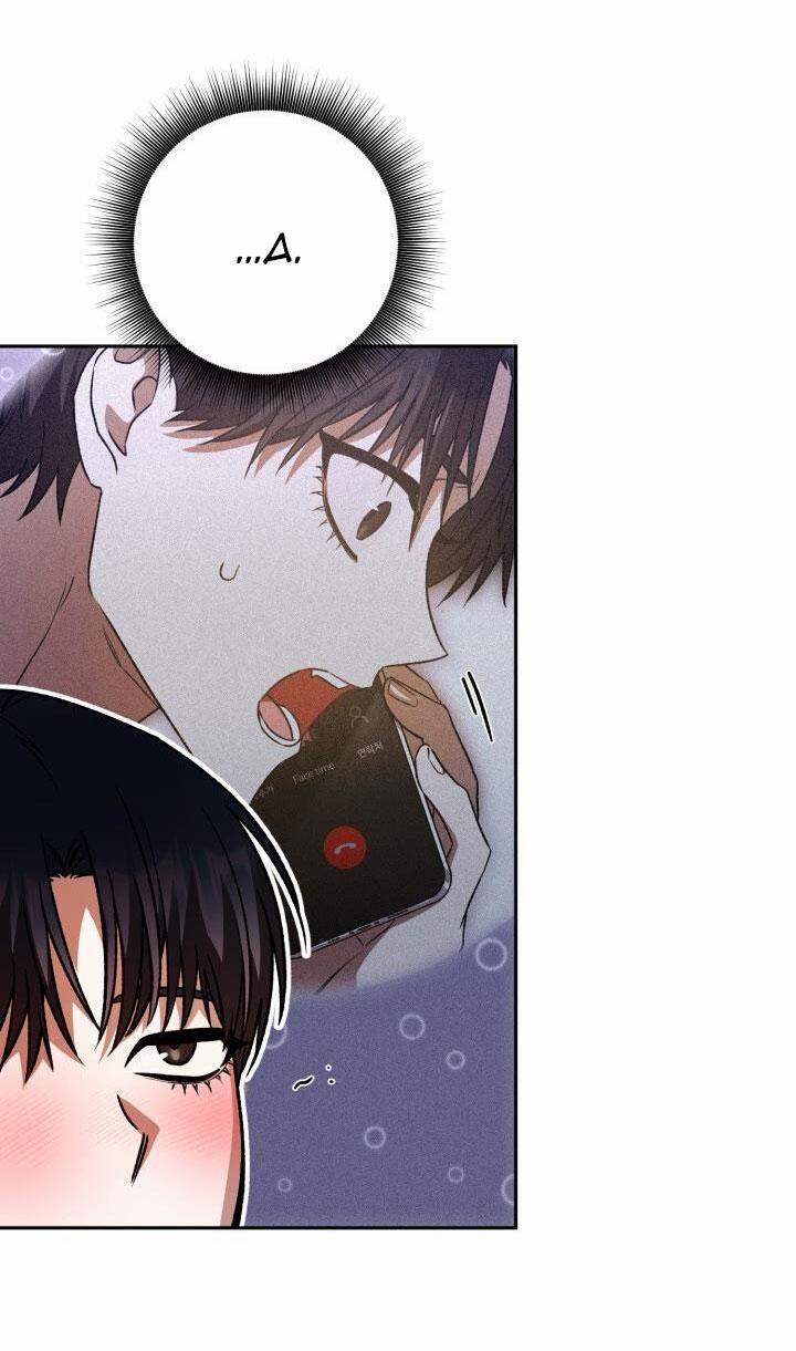 Đang Lập Kế Trả Thù Tôi Yêu Kẻ Thù Lúc Nào Không Hay 31 trang 83