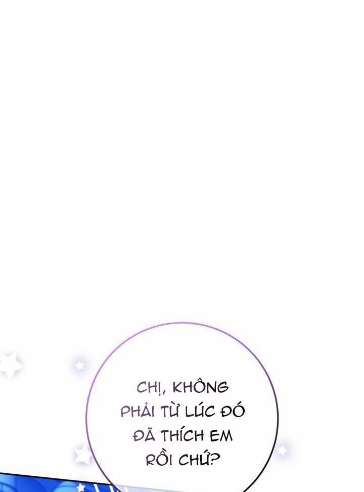 Đang Lập Kế Trả Thù Tôi Yêu Kẻ Thù Lúc Nào Không Hay 31 trang 84