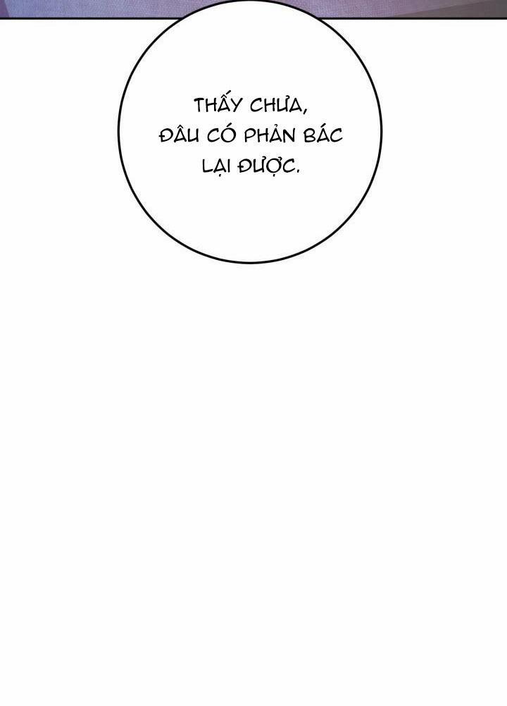 Đang Lập Kế Trả Thù Tôi Yêu Kẻ Thù Lúc Nào Không Hay 31 trang 91