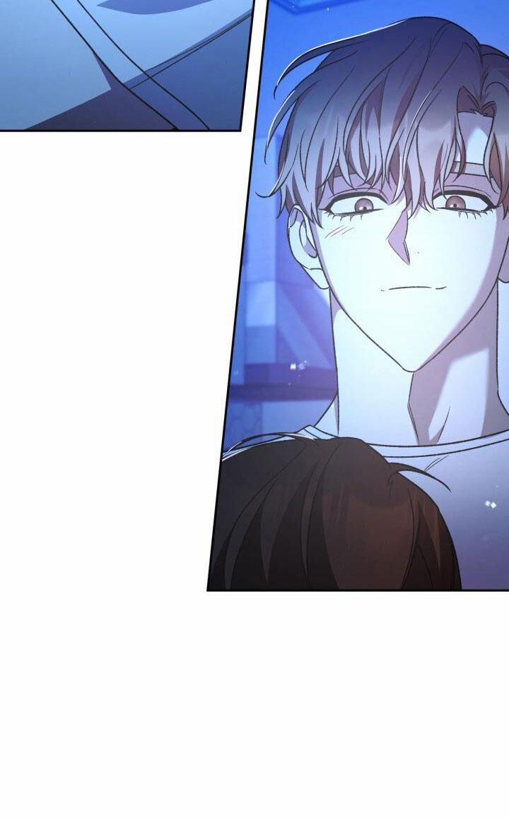 Đang Lập Kế Trả Thù Tôi Yêu Kẻ Thù Lúc Nào Không Hay 31 trang 97