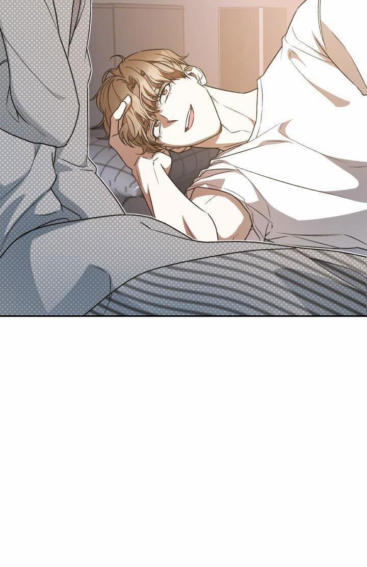 Đang Lập Kế Trả Thù Tôi Yêu Kẻ Thù Lúc Nào Không Hay 32 trang 12