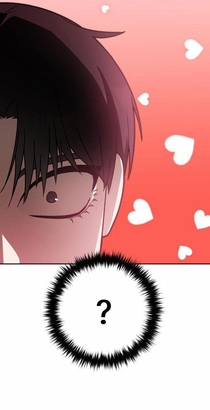 Đang Lập Kế Trả Thù Tôi Yêu Kẻ Thù Lúc Nào Không Hay 32 trang 30