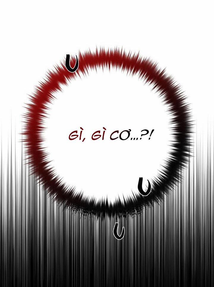 Đang Lập Kế Trả Thù Tôi Yêu Kẻ Thù Lúc Nào Không Hay 32 trang 31