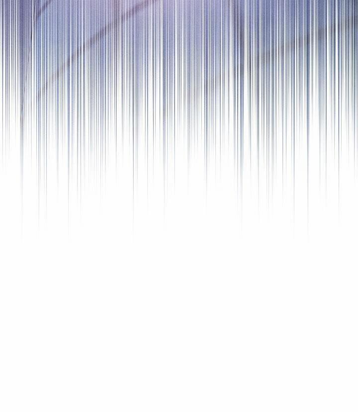 Đang Lập Kế Trả Thù Tôi Yêu Kẻ Thù Lúc Nào Không Hay 32 trang 33