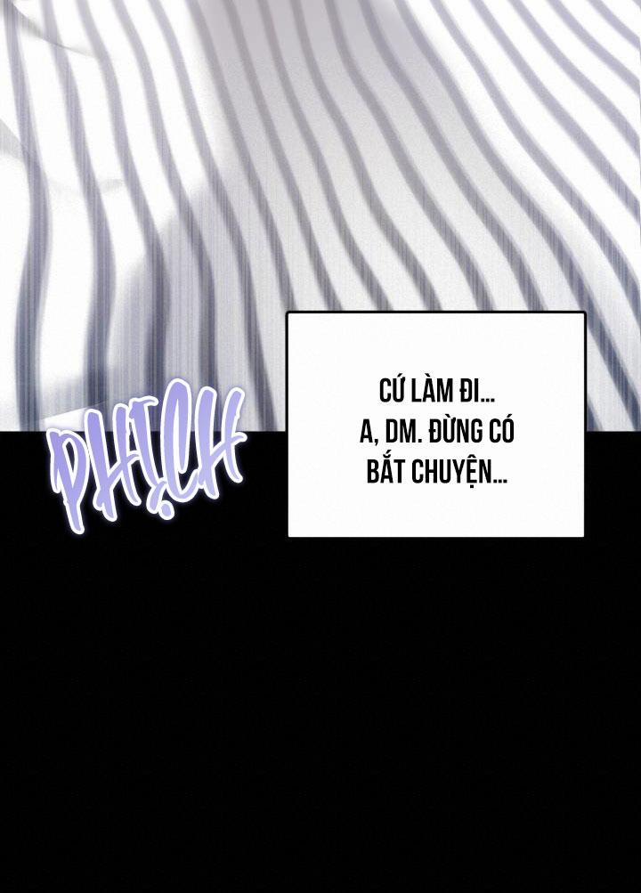 Đang Lập Kế Trả Thù Tôi Yêu Kẻ Thù Lúc Nào Không Hay 32 trang 44