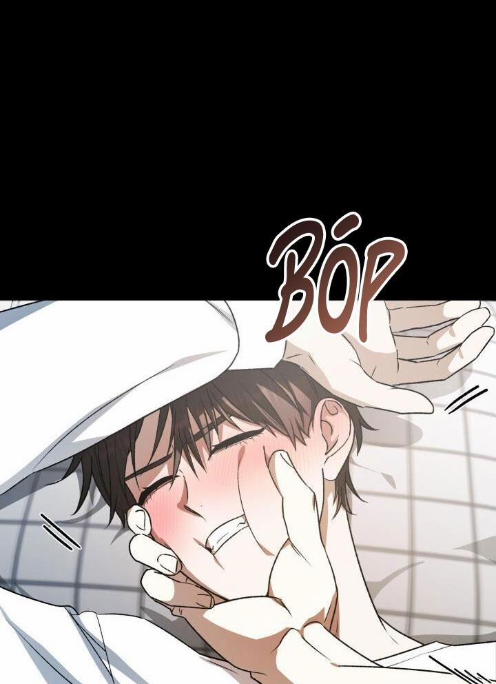 Đang Lập Kế Trả Thù Tôi Yêu Kẻ Thù Lúc Nào Không Hay 32 trang 46