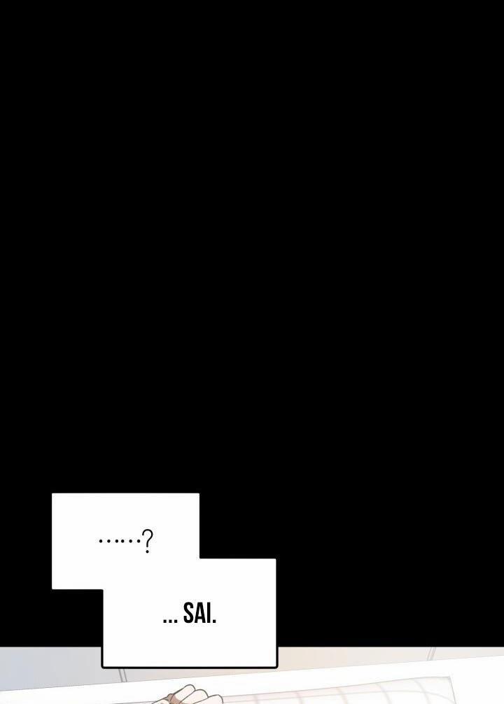 Đang Lập Kế Trả Thù Tôi Yêu Kẻ Thù Lúc Nào Không Hay 32 trang 54