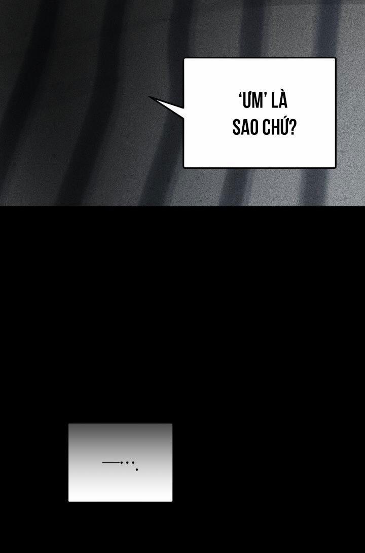 Đang Lập Kế Trả Thù Tôi Yêu Kẻ Thù Lúc Nào Không Hay 32 trang 61