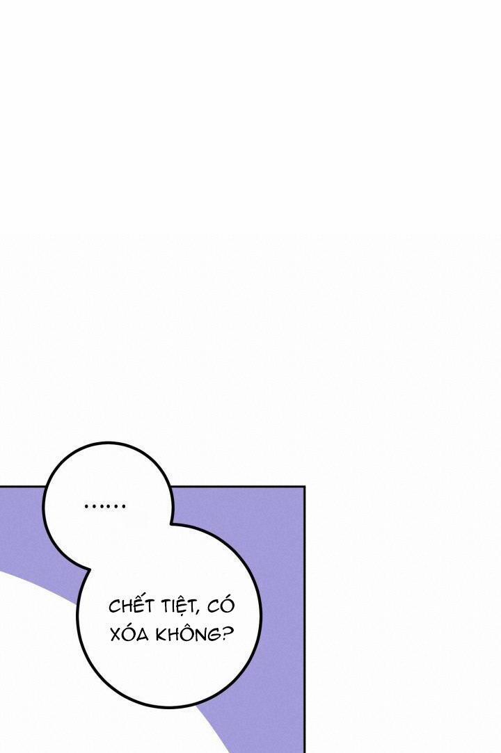 Đang Lập Kế Trả Thù Tôi Yêu Kẻ Thù Lúc Nào Không Hay 32 trang 66