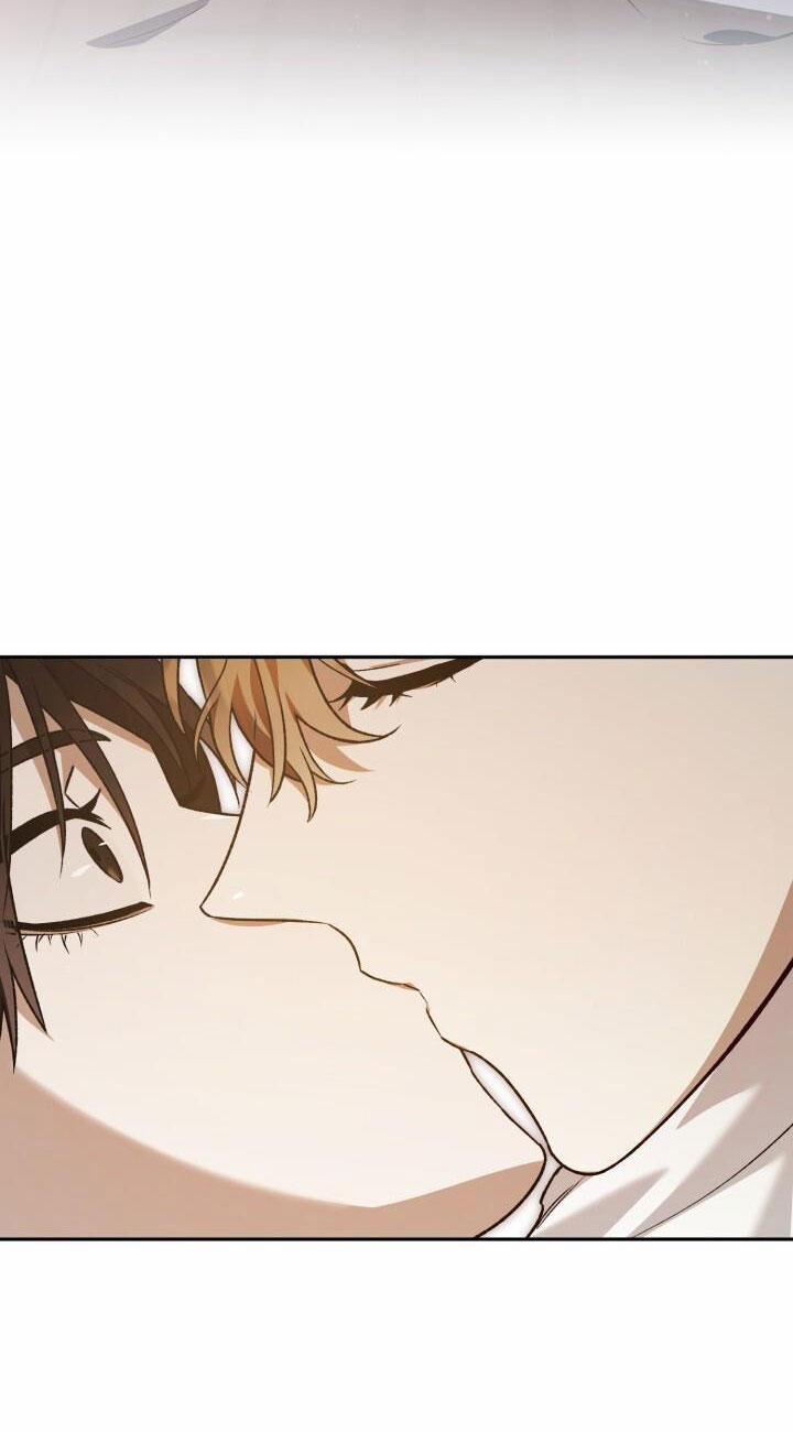 Đang Lập Kế Trả Thù Tôi Yêu Kẻ Thù Lúc Nào Không Hay 32 trang 75