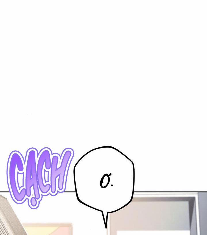 Đang Lập Kế Trả Thù Tôi Yêu Kẻ Thù Lúc Nào Không Hay 32 trang 83