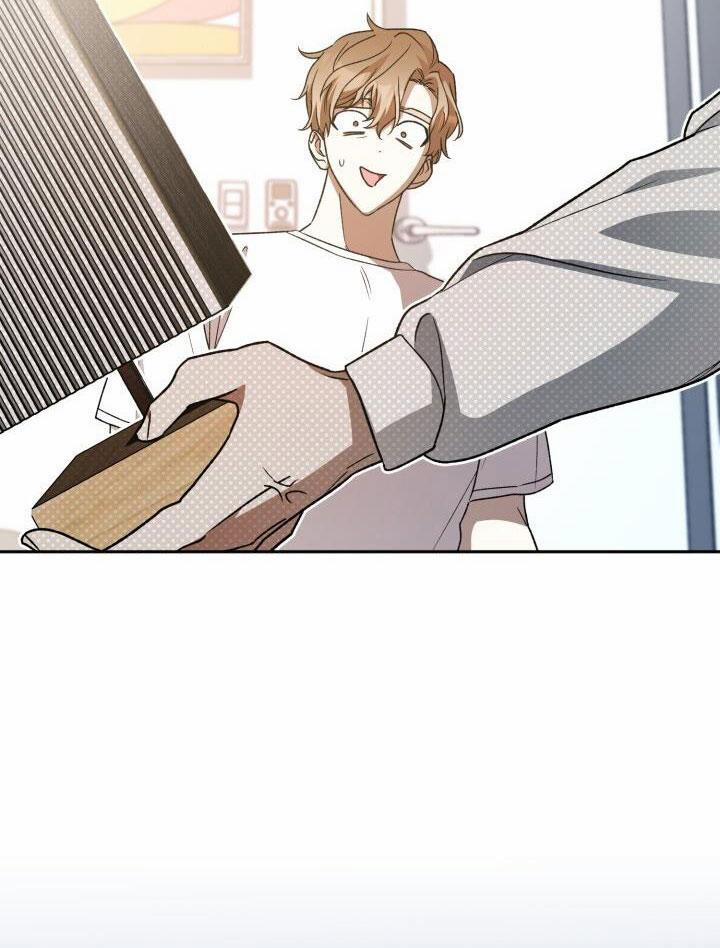 Đang Lập Kế Trả Thù Tôi Yêu Kẻ Thù Lúc Nào Không Hay 32 trang 84