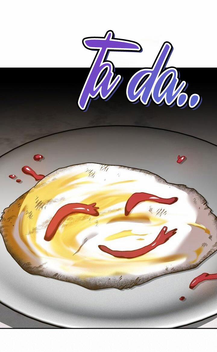 Đang Lập Kế Trả Thù Tôi Yêu Kẻ Thù Lúc Nào Không Hay 32 trang 89