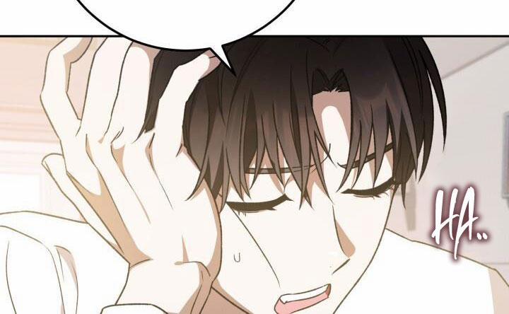 Đang Lập Kế Trả Thù Tôi Yêu Kẻ Thù Lúc Nào Không Hay 32 trang 96