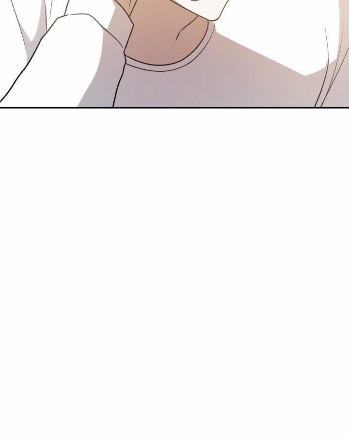 Đang Lập Kế Trả Thù Tôi Yêu Kẻ Thù Lúc Nào Không Hay 32 trang 97