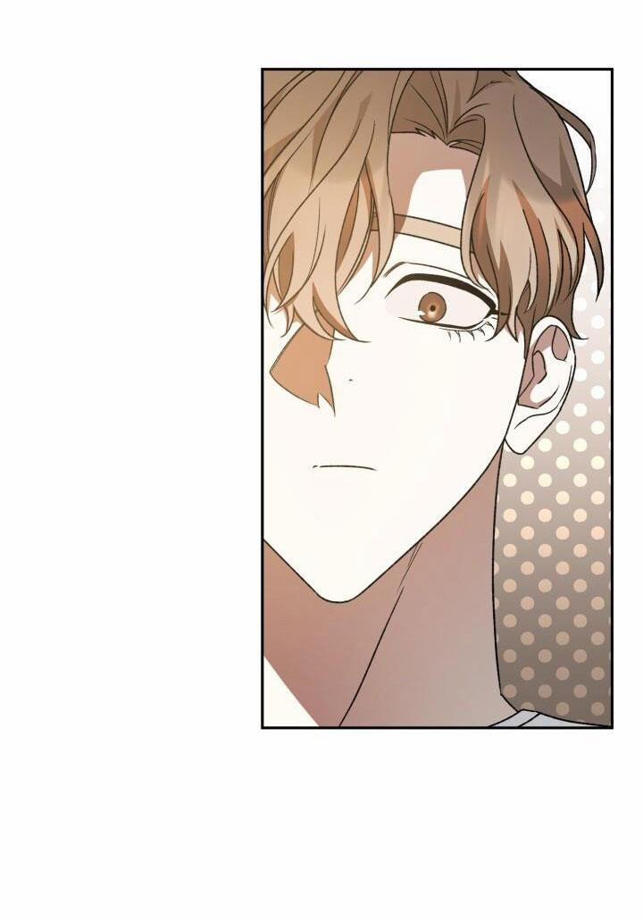 Đang Lập Kế Trả Thù Tôi Yêu Kẻ Thù Lúc Nào Không Hay 32 trang 98