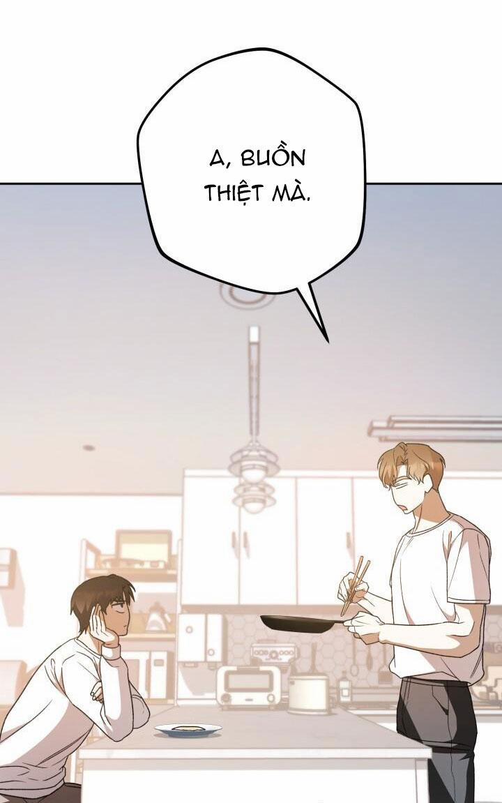 Đang Lập Kế Trả Thù Tôi Yêu Kẻ Thù Lúc Nào Không Hay 32 trang 99