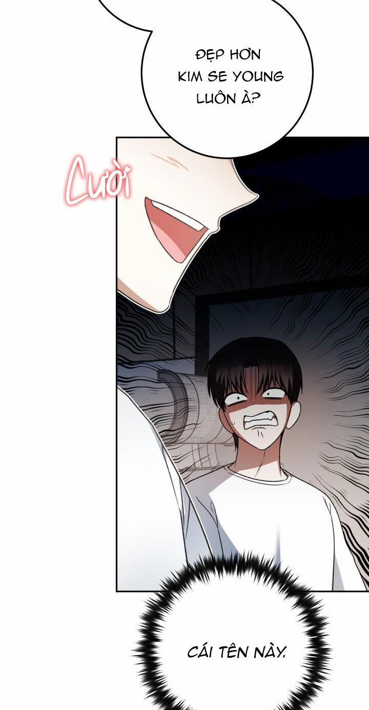 Đang Lập Kế Trả Thù Tôi Yêu Kẻ Thù Lúc Nào Không Hay 33 trang 101