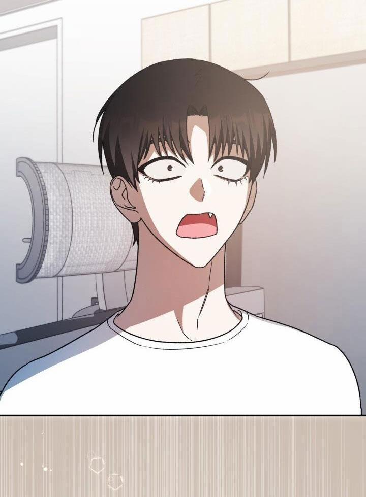 Đang Lập Kế Trả Thù Tôi Yêu Kẻ Thù Lúc Nào Không Hay 33 trang 105