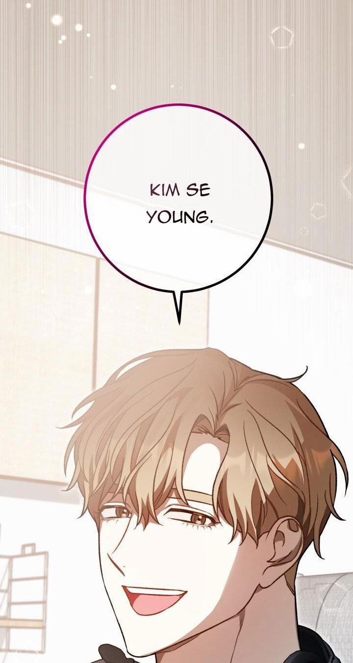 Đang Lập Kế Trả Thù Tôi Yêu Kẻ Thù Lúc Nào Không Hay 33 trang 106