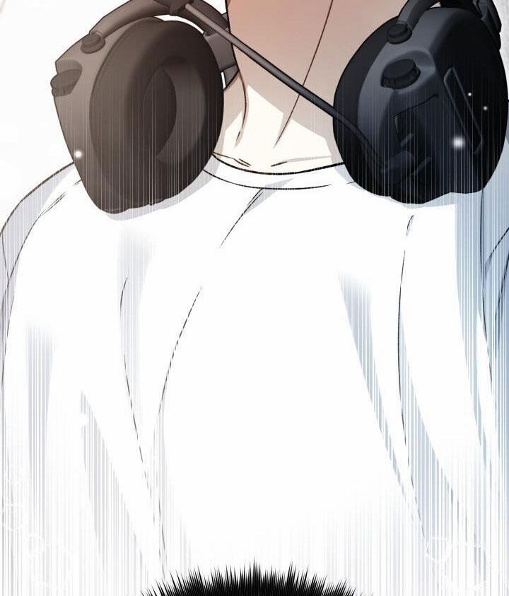 Đang Lập Kế Trả Thù Tôi Yêu Kẻ Thù Lúc Nào Không Hay 33 trang 107