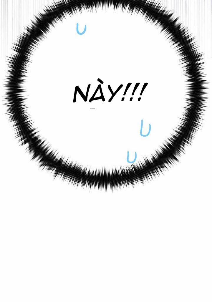 Đang Lập Kế Trả Thù Tôi Yêu Kẻ Thù Lúc Nào Không Hay 33 trang 108