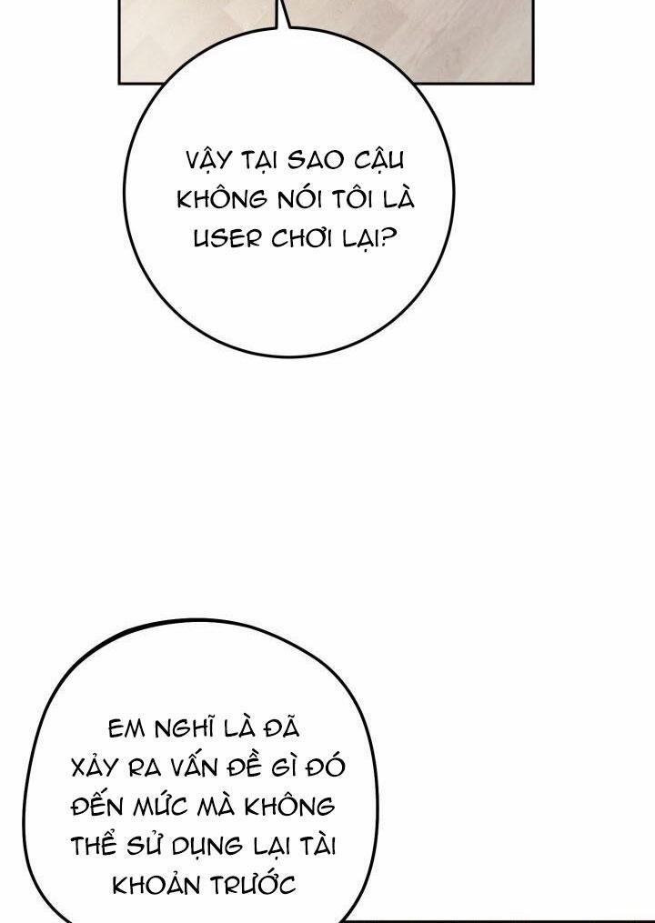 Đang Lập Kế Trả Thù Tôi Yêu Kẻ Thù Lúc Nào Không Hay 33 trang 12