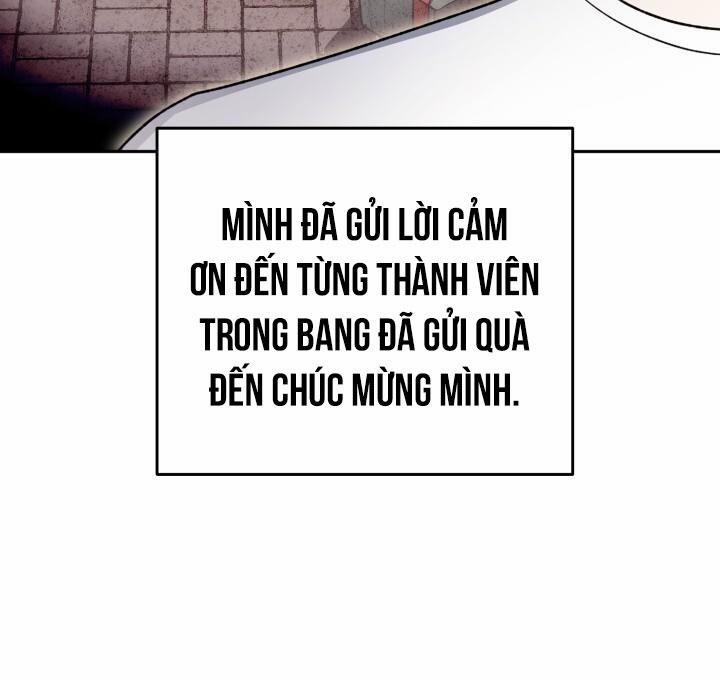 Đang Lập Kế Trả Thù Tôi Yêu Kẻ Thù Lúc Nào Không Hay 33 trang 26