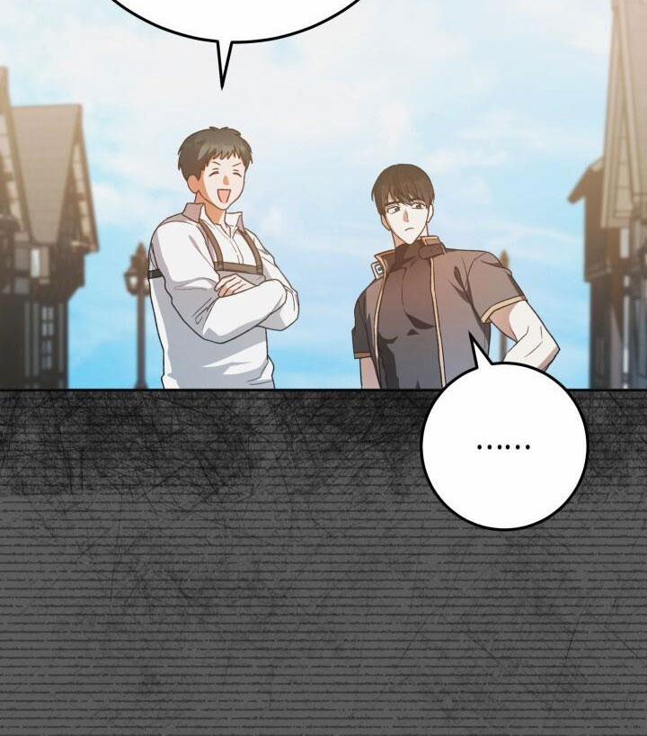 Đang Lập Kế Trả Thù Tôi Yêu Kẻ Thù Lúc Nào Không Hay 33 trang 3