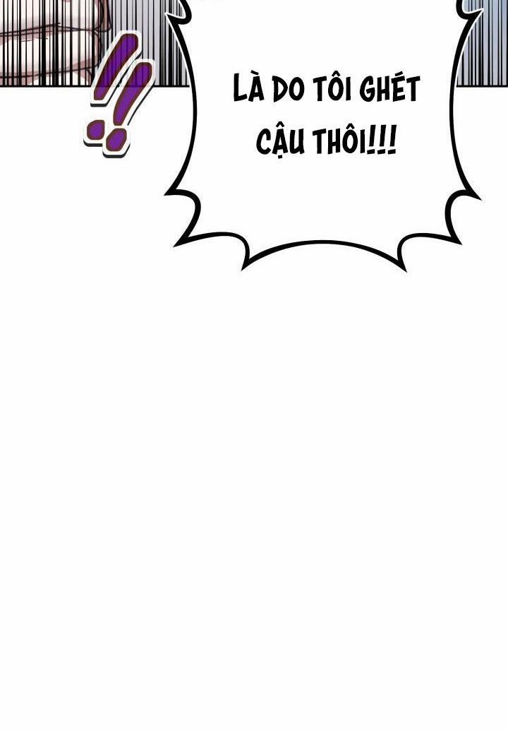 Đang Lập Kế Trả Thù Tôi Yêu Kẻ Thù Lúc Nào Không Hay 33 trang 37