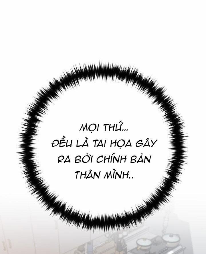 Đang Lập Kế Trả Thù Tôi Yêu Kẻ Thù Lúc Nào Không Hay 33 trang 50