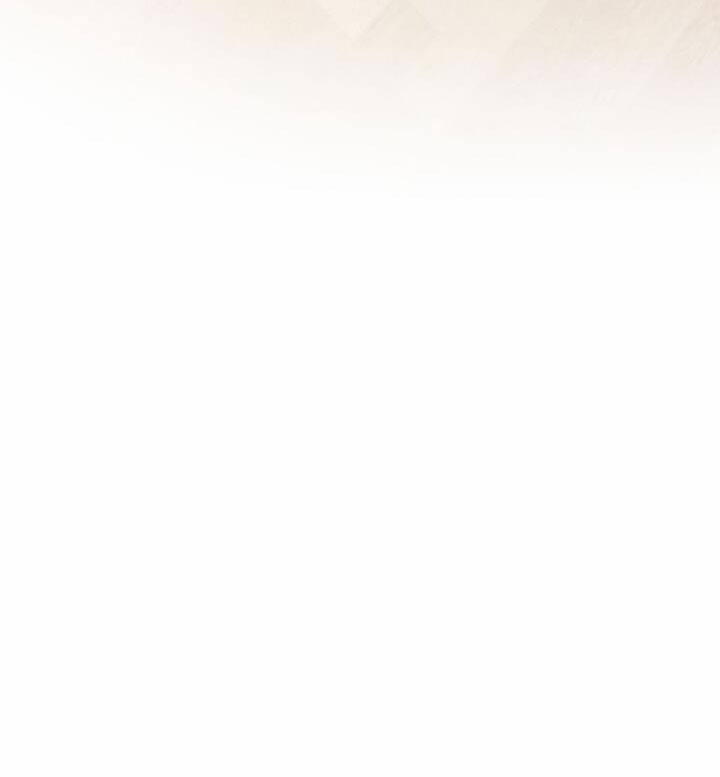 Đang Lập Kế Trả Thù Tôi Yêu Kẻ Thù Lúc Nào Không Hay 33 trang 52