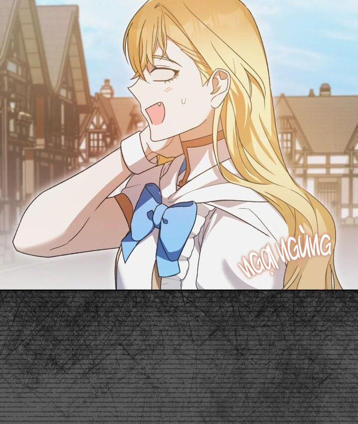 Đang Lập Kế Trả Thù Tôi Yêu Kẻ Thù Lúc Nào Không Hay 33 trang 6