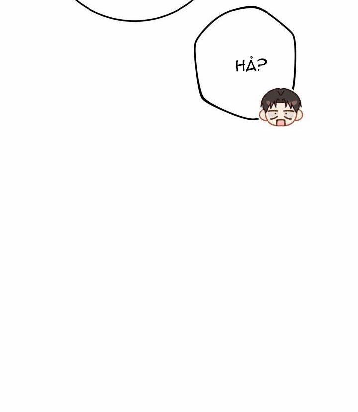 Đang Lập Kế Trả Thù Tôi Yêu Kẻ Thù Lúc Nào Không Hay 33 trang 70