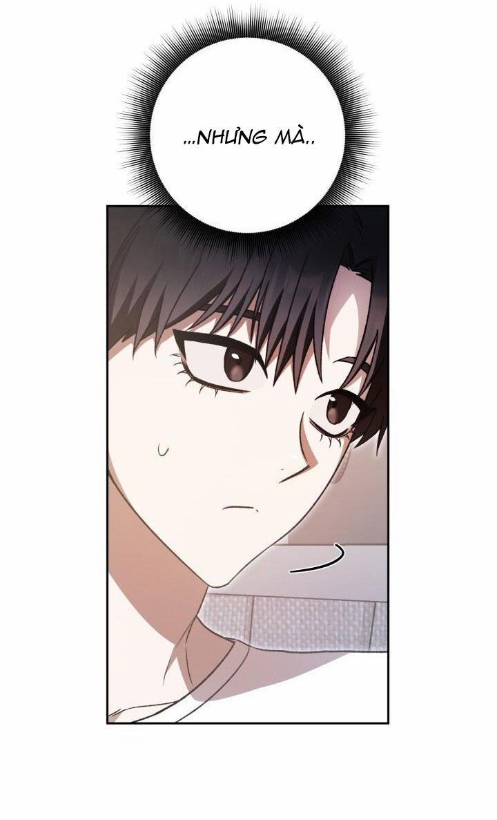 Đang Lập Kế Trả Thù Tôi Yêu Kẻ Thù Lúc Nào Không Hay 33 trang 78