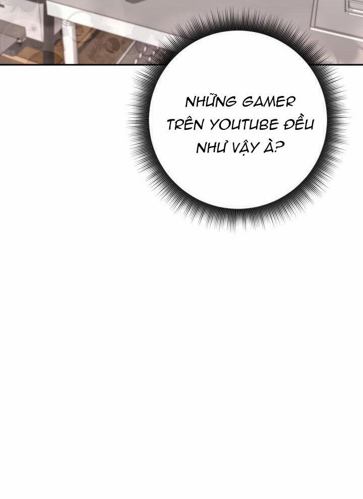 Đang Lập Kế Trả Thù Tôi Yêu Kẻ Thù Lúc Nào Không Hay 33 trang 80