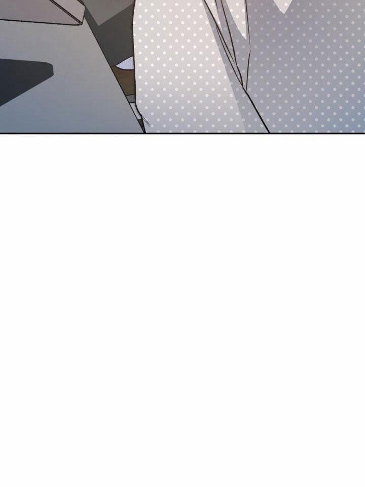 Đang Lập Kế Trả Thù Tôi Yêu Kẻ Thù Lúc Nào Không Hay 33 trang 85