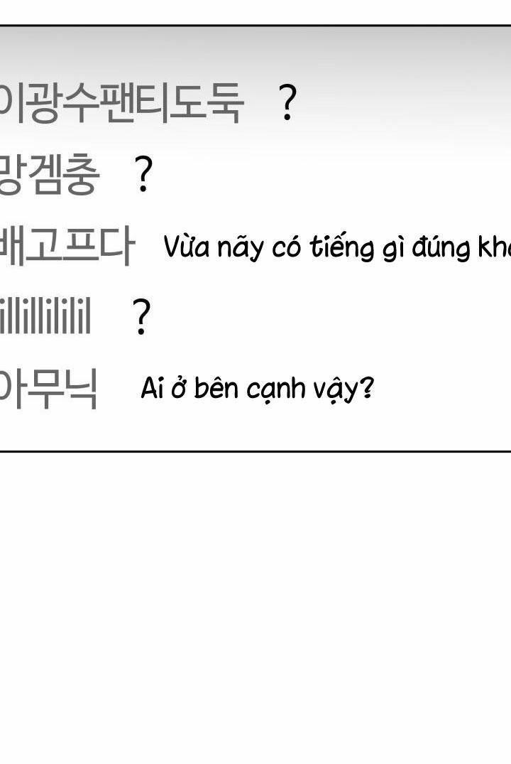 Đang Lập Kế Trả Thù Tôi Yêu Kẻ Thù Lúc Nào Không Hay 33 trang 87