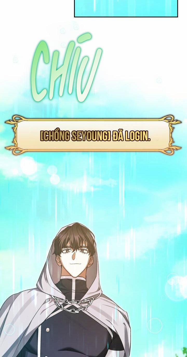 Đang Lập Kế Trả Thù Tôi Yêu Kẻ Thù Lúc Nào Không Hay 33 trang 92