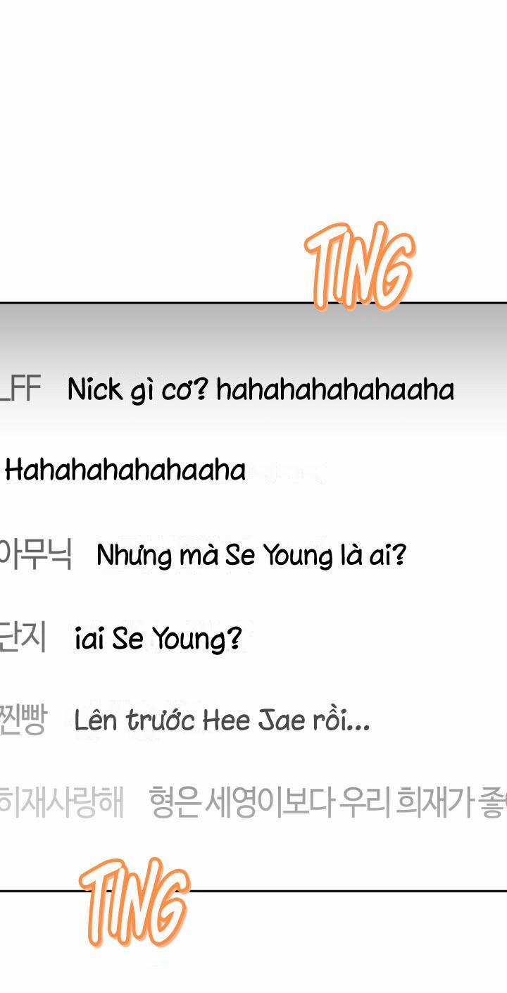 Đang Lập Kế Trả Thù Tôi Yêu Kẻ Thù Lúc Nào Không Hay 33 trang 95