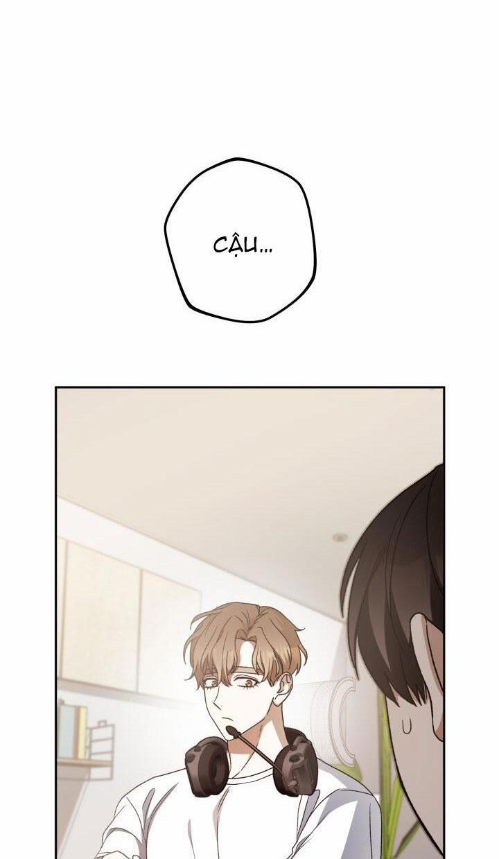 Đang Lập Kế Trả Thù Tôi Yêu Kẻ Thù Lúc Nào Không Hay 34 trang 103