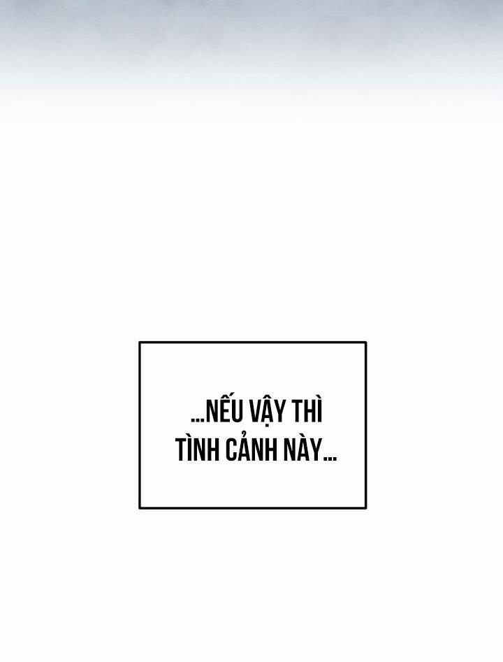 Đang Lập Kế Trả Thù Tôi Yêu Kẻ Thù Lúc Nào Không Hay 34 trang 108