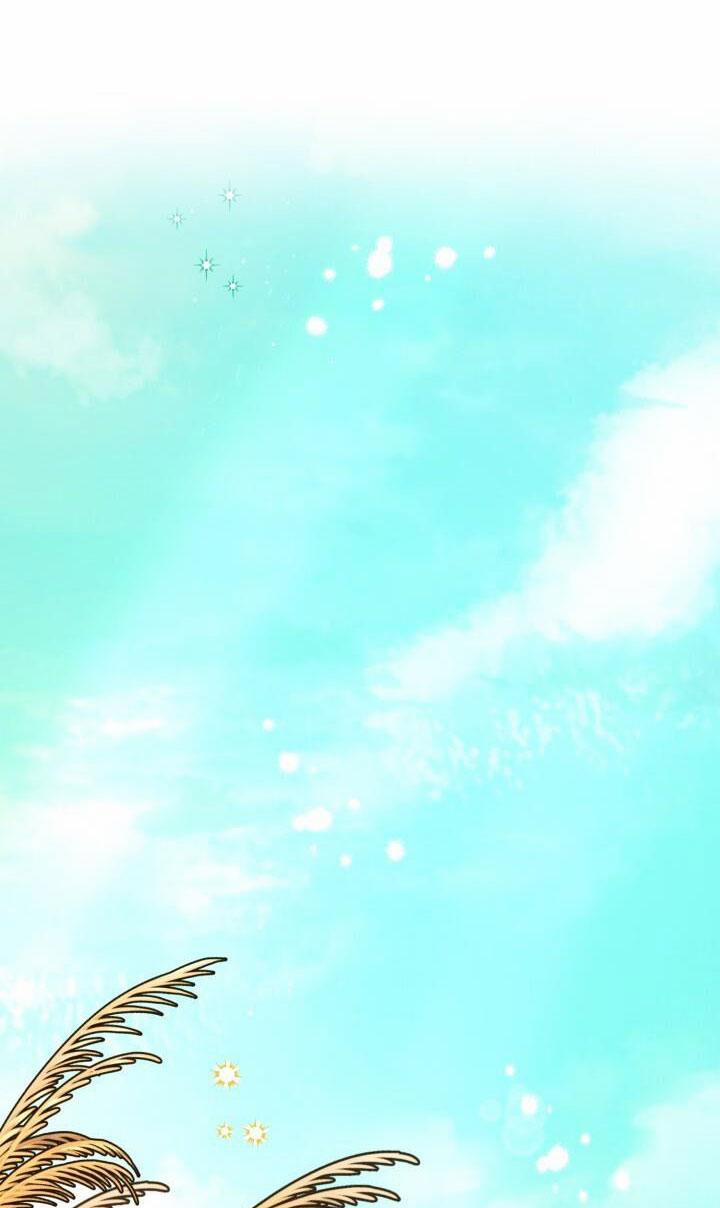 Đang Lập Kế Trả Thù Tôi Yêu Kẻ Thù Lúc Nào Không Hay 34 trang 32