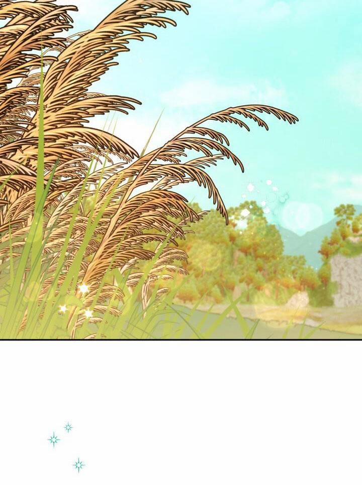 Đang Lập Kế Trả Thù Tôi Yêu Kẻ Thù Lúc Nào Không Hay 34 trang 33