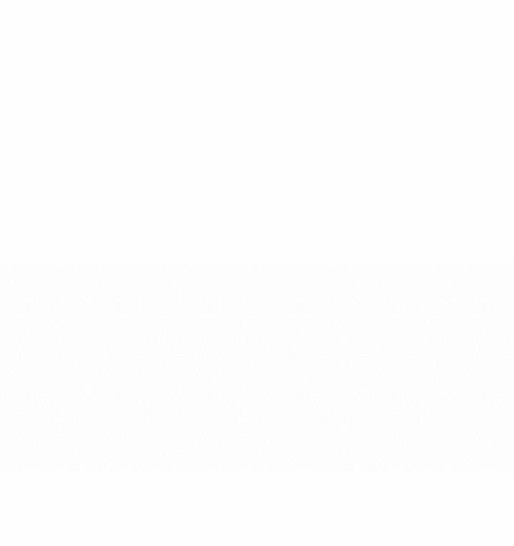 Đang Lập Kế Trả Thù Tôi Yêu Kẻ Thù Lúc Nào Không Hay 34 trang 42