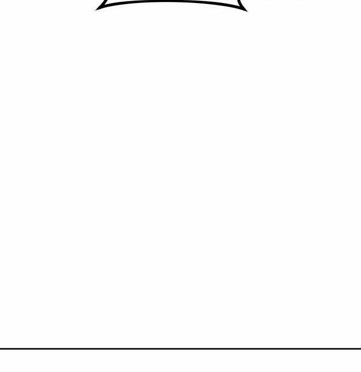 Đang Lập Kế Trả Thù Tôi Yêu Kẻ Thù Lúc Nào Không Hay 34 trang 46