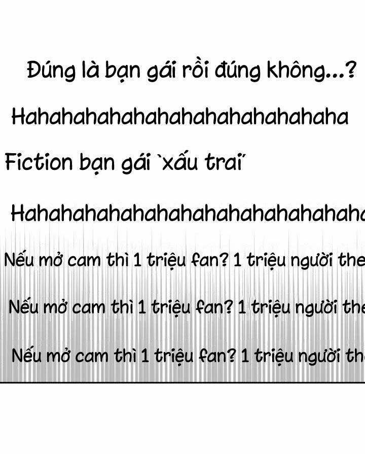 Đang Lập Kế Trả Thù Tôi Yêu Kẻ Thù Lúc Nào Không Hay 34 trang 47