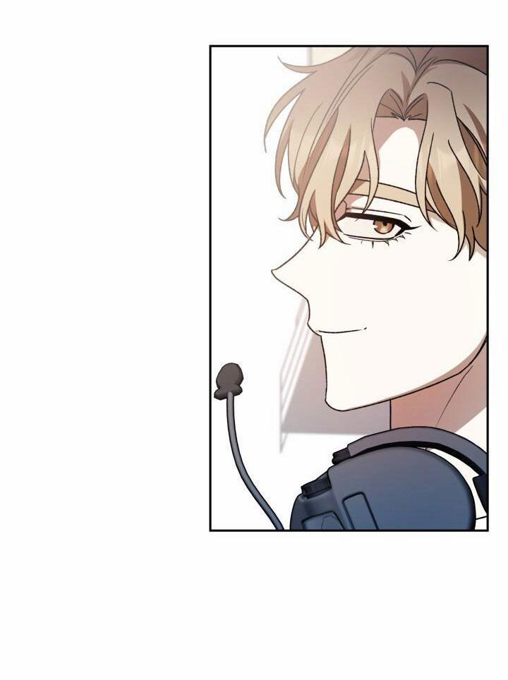 Đang Lập Kế Trả Thù Tôi Yêu Kẻ Thù Lúc Nào Không Hay 34 trang 50