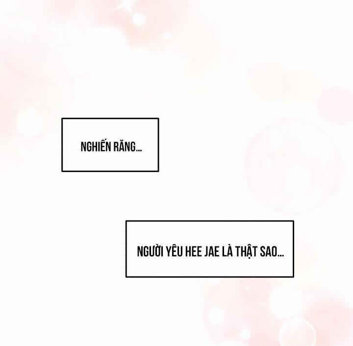 Đang Lập Kế Trả Thù Tôi Yêu Kẻ Thù Lúc Nào Không Hay 34 trang 54